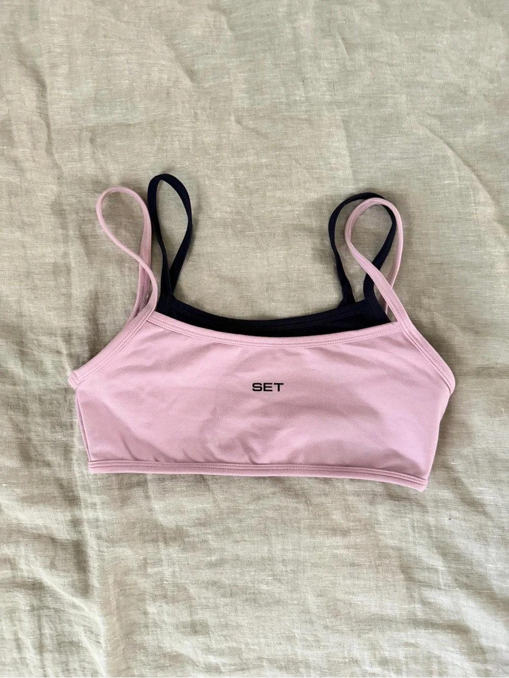 SET Active Birthday Collection - Picture 1 of 3